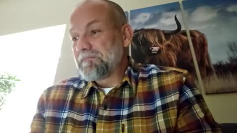 jford78 online show from October 16, 4:28 pm