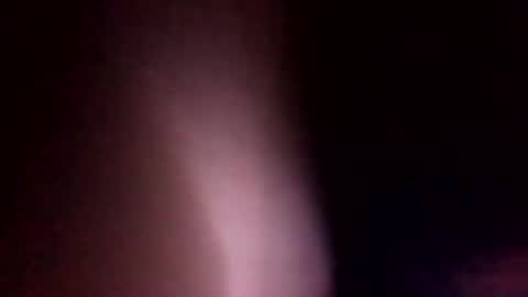 jfox1369 online show from April 20, 1:19 am