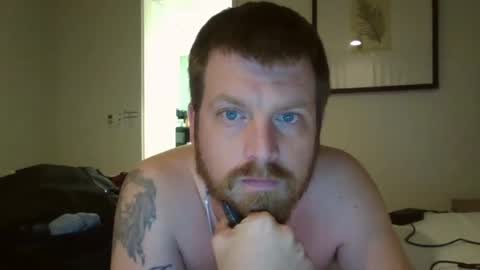 Snapshot of jfunzy chatting on October 14, 2:36 am jfunzy online show from October 14, 2:36 am