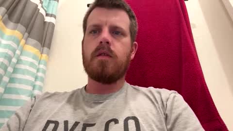 Snapshot of jfunzy chatting on September 27, 2:20 am jfunzy online show from September 27, 2:20 am