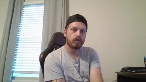 Snapshot of jfunzy chatting on September 23, 1:32 am jfunzy online show from September 23, 1:32 am