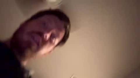 Snapshot of jfunzy chatting on September 18, 2:15 am jfunzy online show from September 18, 2:15 am