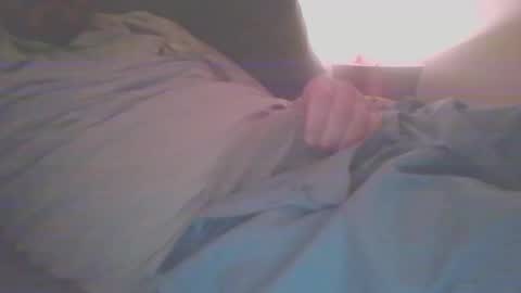 Jay online show from March 1, 1:54 am