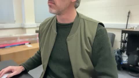 James online show from December 19, 12:22 pm