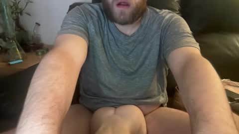 jgoonpig420 online show from March 11, 5:43 am