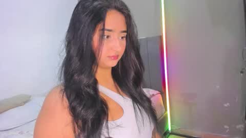 jhackelin  My independent account online show from October 21, 1:44 am