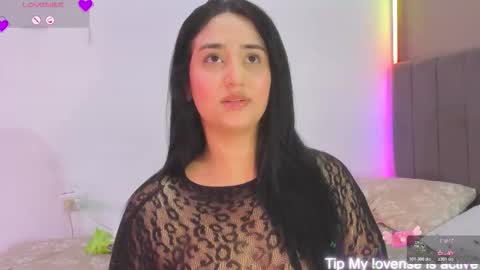 jhackelin  My independent account online show from March 23, 3:50 pm