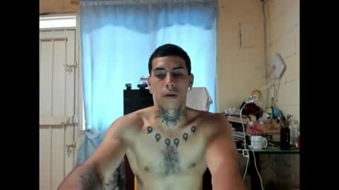 Jharol  online show from March 18, 5:19 pm