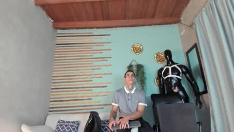 Jharol  online show from February 17, 8:35 am