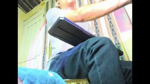 Jharol  online show from May 4, 12:28 am