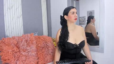 jhasly online show from September 11, 12:06 pm