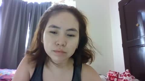Xyrose online show from June 27, 1:11 am
