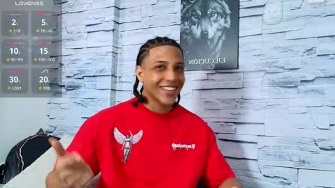 jhay_wheeler777 online show from April 19, 5:03 pm