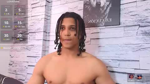 jhay_wheeler777 online show from May 13, 7:12 pm