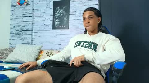 Snapshot of jhay_wheeler777 chatting on September 11, 3:30 am jhay_wheeler777 online show from September 11, 3:30 am