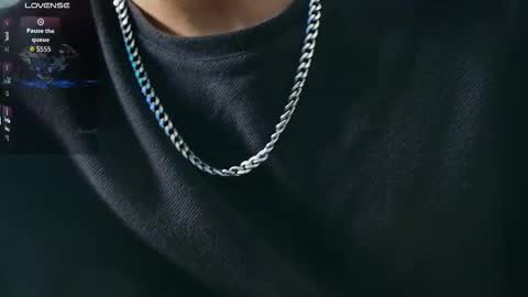 jhay_wheeler777 online show from January 18, 4:54 am