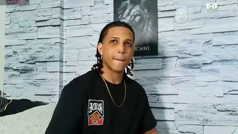 jhay_wheeler777 online show from February 16, 4:54 am