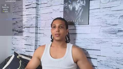 jhay_wheeler777 online show from May 24, 6:25 pm