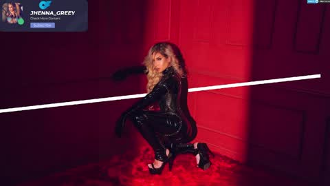   . . .  online show from March 27, 6:42 pm