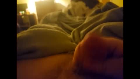 jhens123 online show from September 19, 12:04 am