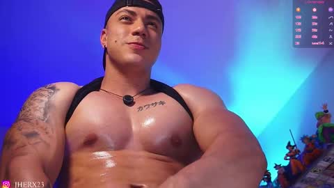 Herman Miller online show from March 11, 2:58 am