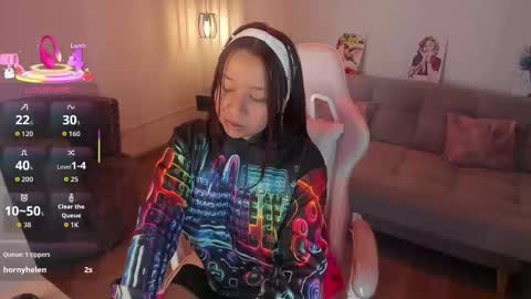 Snapshot of jhiinny_brownn chatting on September 14, 3:42 am Jhiinny online show from September 14, 3:42 am