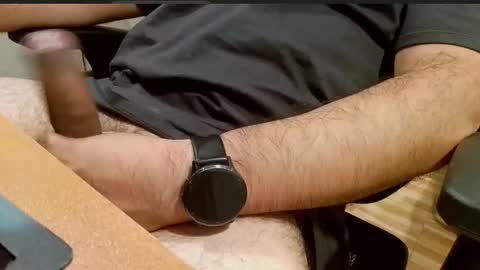 jhincorre1234 online show from September 24, 5:09 pm