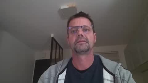 jhmec44000 online show from April 19, 8:55 pm