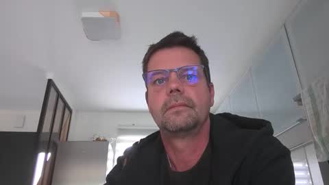 jhmec44000 online show from May 19, 11:06 am