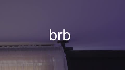 Morghan online show from March 4, 8:28 pm