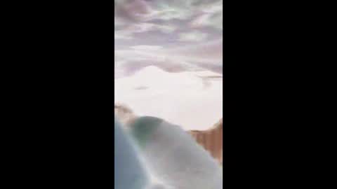 En moreno online show from November 14, 9:44 am