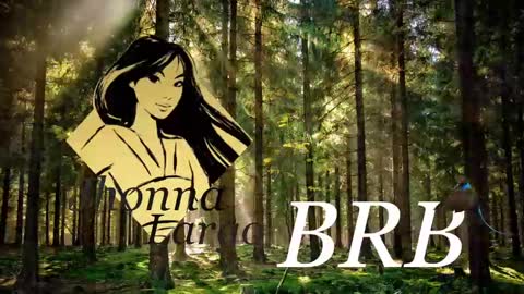  Jhoanna Largo  online show from February 20, 8:58 pm