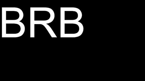 jhoanne_1 online show from April 9, 6:19 am