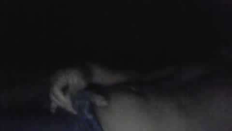 jhon84802 online show from February 27, 1:31 am