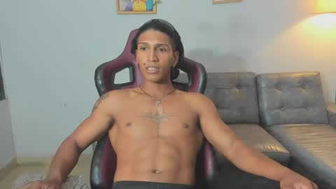 jhost online show from February 16, 3:26 am