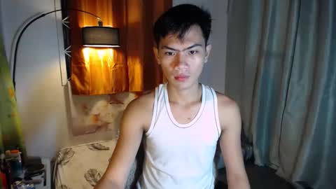 jhon_cummer online show from April 4, 9:49 am