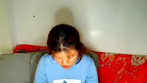 jhon_gade online show from March 3, 7:26 am