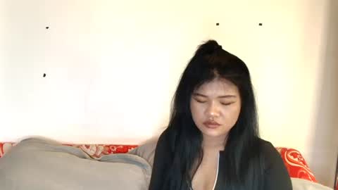 jhon_gade online show from September 17, 2:15 am