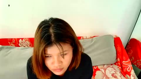 jhon_gade online show from March 11, 6:49 am