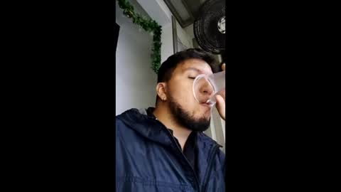 jhon online show from December 27, 1:00 am