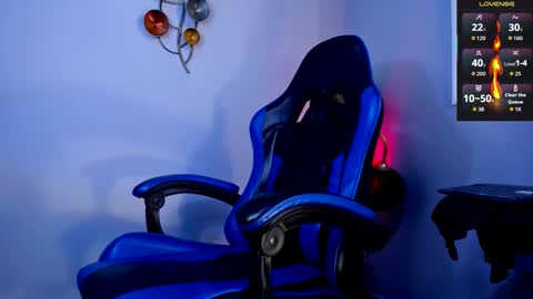 jhon_psyco online show from March 22, 2:15 am