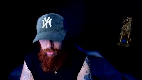 jhon_psyco online show from February 20, 3:14 pm