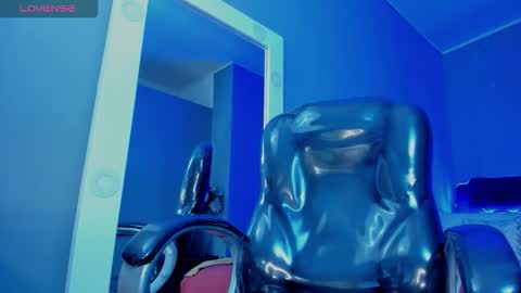 Jhon online show from October 1, 3:22 pm