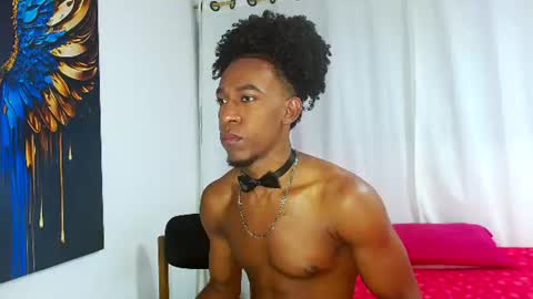 jhon_swit online show from July 16, 6:28 am
