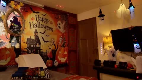 Snapshot of jhon_wich2 chatting on October 3, 4:48 pm Jhon wich2 online show from October 3, 4:48 pm