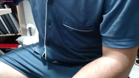 jhonatan_morales_s online show from February 26, 5:55 am