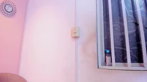 Jhon online show from November 22, 4:22 am