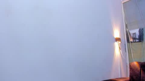 jhonny online show from February 17, 9:56 am