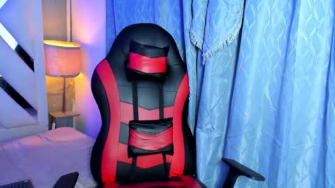 jhonny online show from January 18, 8:51 pm