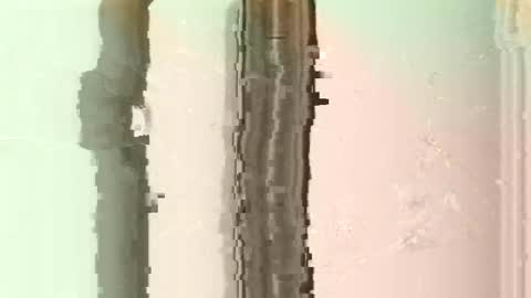 jhonny_k online show from March 1, 3:22 am